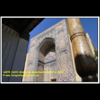 16878 16033 Shohizinda Samarkand Usbekistan 2010.JPG